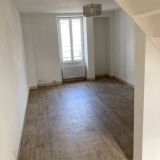 Immeuble / 300 m² / 296 000 € / PERIGUEUX